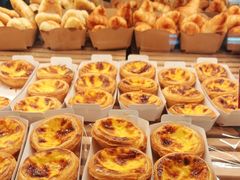 -味多美蛋糕(洋桥店)