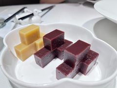 -四季民福烤鸭店(通州马驹桥店)