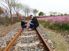 -歌斐颂巧克力小镇