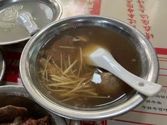 -阿秋牛排(湖心街店)