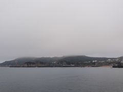 -枸杞岛
