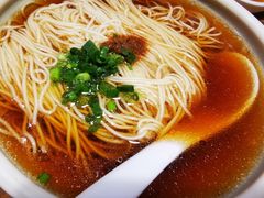 -苏小柳手作点心(控江旭辉分院)