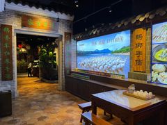 -昌隆•家家鹅乡•海南菜老字号(琼海店)