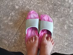 -清潭栋影院式足道(六合国际店)