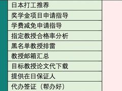 -帝京日语(春熙路旗舰校区)