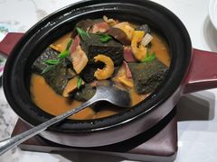-新光酒家·河豚·海鲜·蟹料理(浦东店)