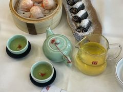 -寻味顺德·珍之宝酒楼(银钻店)