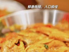 -湘里乡亲甲王二老店