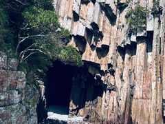 -花岙岛