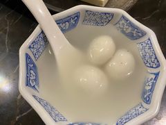 -东来顺饭庄(金泉广场店)