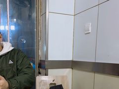 -五厂炸串(四流南路店)