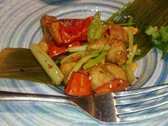 android_upload_pic-天水蔬食料理(树德之光店)