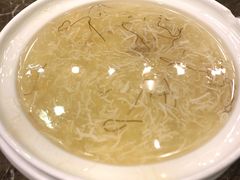 -冶春茶社(星汉大厦店)