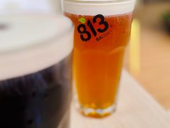 -813芭依珊 BAESAn(皇冠十畝地店)