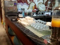 -皇马假日醉海南大酒店·假日一品派茶楼(秀英店)