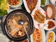 -丽华园(青少年宫店)