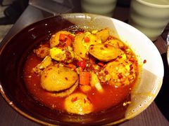 -潇湘阁(昆泰国际大厦店)
