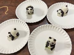 -GANSO元祖食品(双井店)