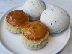 -荣小馆(临海世纪花城店)