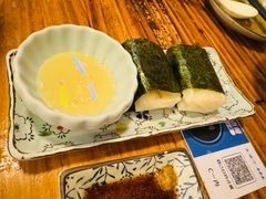 -平成屋· Late Night 食堂(漕宝路店)