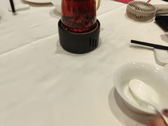 -金河半岛园林酒家(金融城店)