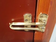 -苏州独墅湖书香世家酒店