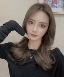 -那茉 Hair Salon