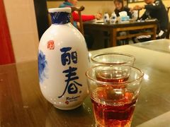 -阿马蛋汤·宁波小海鲜(总店)