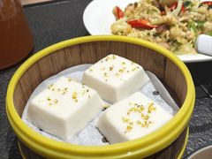 -金陵家宴·金陵春·南京菜(夫子庙店)