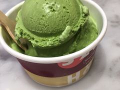 -哈根达斯(大悦城店)