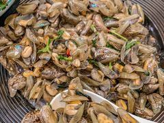 -唔止卤嘢·潮州府城菜(鹭江店)