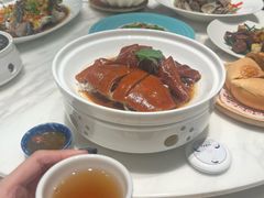 -点都德·毕德寮