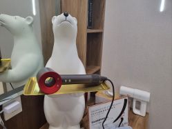 -如一·美甲美睫