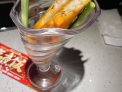 -吉旺港式餐厅(南方商城店)