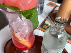 -龙记·香港茶餐厅(海上世界店)