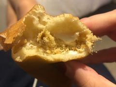 -贺记蛋烘糕(青羊第五分店)