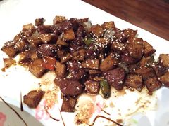 -江南原著(中联广场店)