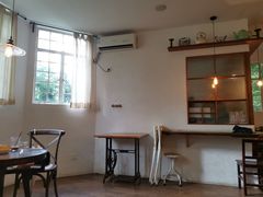 -MAISON门前杂货店