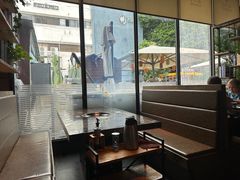 -同仁四季椰子鸡(福田车公庙店)