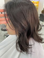 -Coo Hair salon