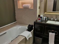 -汕头龙光喜来登酒店