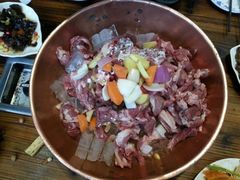 android_upload_pic-冰煮羊(山水小区店)