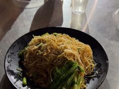 -三栋屋烧鸡