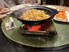-顺轩海鲜火锅酒家