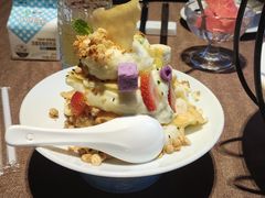 -樽宴酒楼·地道川菜·品质聚会·生日宴请