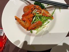 -江南·JIANGNAN(北京歌华开元大酒店)