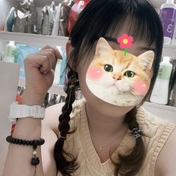 -镁连社·美联社