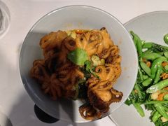 -潮堂 · 潮州菜(国贸商城店)