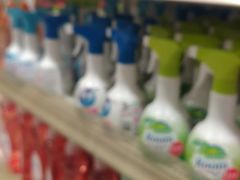 -大创十元超市(苏州泉屋店)
