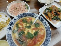 -灵福缘私房菜·农家菜(拈花湾·灵山大佛必推店)